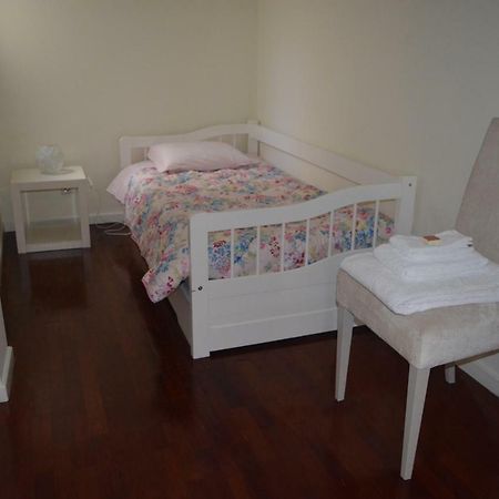 Spacious Apt. At Viana'S Top Location Viana do Castelo Exterior foto