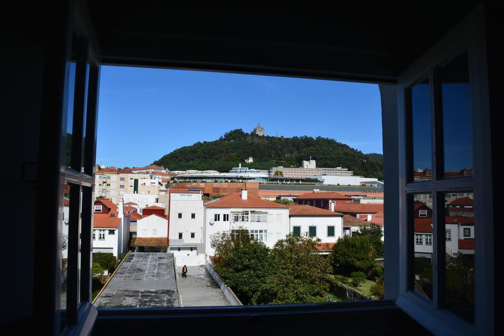 Spacious Apt. At Viana'S Top Location Viana do Castelo Exterior foto