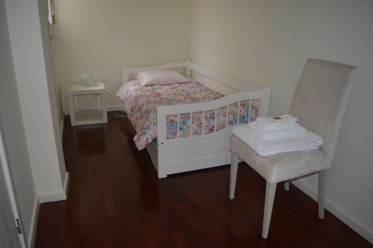 Spacious Apt. At Viana'S Top Location Viana do Castelo Exterior foto